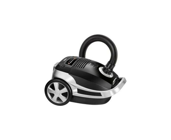 Пилосос MPM MOD-51, зображення 3 Пилосос MPM MOD-51, зображення 3