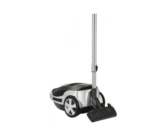 Пилосос MPM MOD-51, зображення 4 Пилосос MPM MOD-51, зображення 4