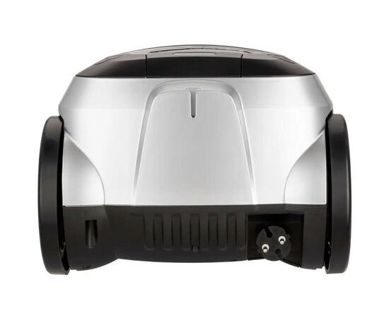 Пилосос MPM MOD-51, зображення 5 Пилосос MPM MOD-51, зображення 5