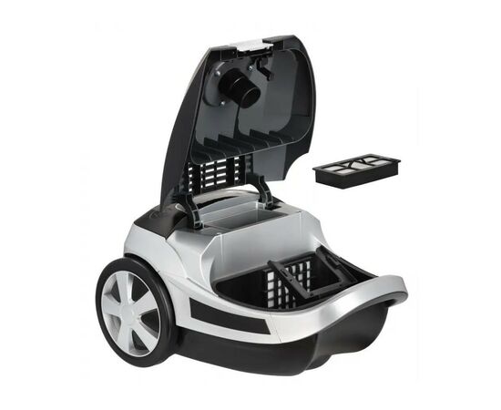 Пилосос MPM MOD-51, зображення 6 Пилосос MPM MOD-51, зображення 6