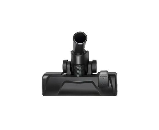 Пилосос MPM MOD-51, зображення 8 Пилосос MPM MOD-51, зображення 8