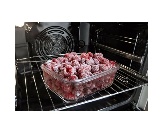 Плита Gorenje GEIT5C61XPG, изображение 10