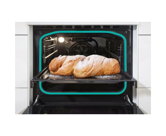 Плита Gorenje GEIT5C61XPG, изображение 11