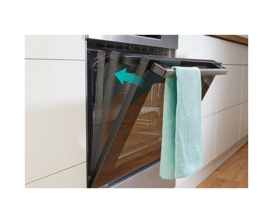 Плита Gorenje GEIT5C61XPG, изображение 6