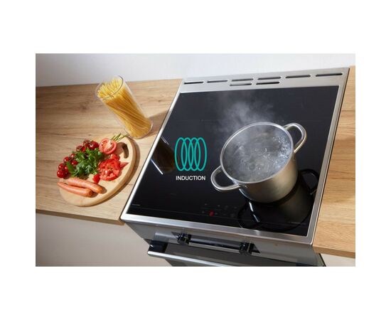 Плита Gorenje GEIT5C61XPG, изображение 7