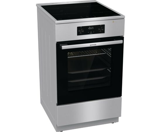 Плита Gorenje GEIT5C61XPG