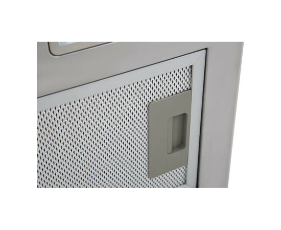Вытяжка кухонная Interline STREET IX A/52 M/2/M, изображение 8 Вытяжка кухонная Interline STREET IX A/52 M/2/M, изображение 8