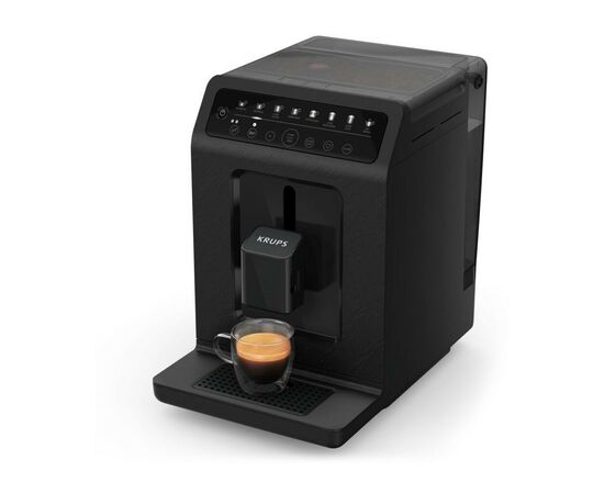 Кофемашина Krups EA897B10, изображение 10 Кофемашина Krups EA897B10, изображение 10