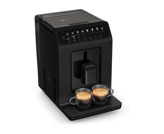 Кофемашина Krups EA897B10, изображение 11 Кофемашина Krups EA897B10, изображение 11
