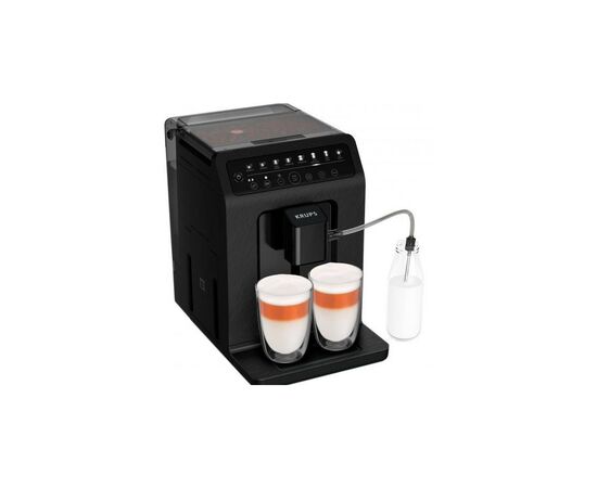 Кофемашина Krups EA897B10, изображение 5 Кофемашина Krups EA897B10, изображение 5