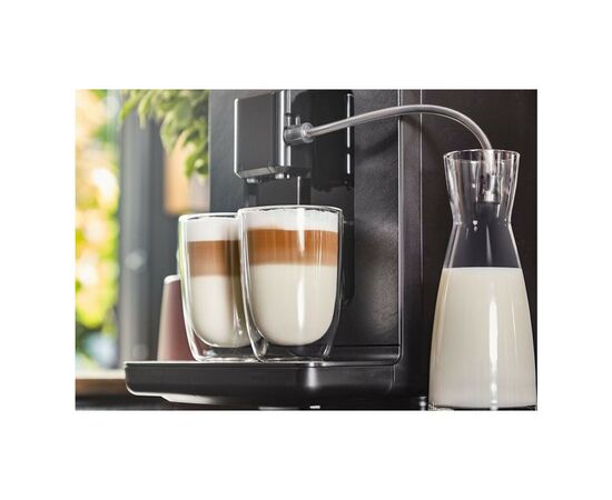 Кофемашина Krups EA897B10, изображение 6 Кофемашина Krups EA897B10, изображение 6