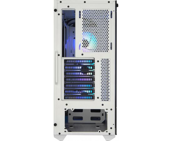 Корпус CoolerMaster MasterBox TD500 Mesh (MCB-D500D-WGNN-S01), изображение 5 Корпус CoolerMaster MasterBox TD500 Mesh (MCB-D500D-WGNN-S01), изображение 5