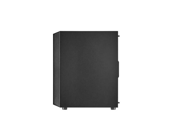 Корпус AeroCool Hive-G-BK-v2 (ACCM-PV27043.11), изображение 5 Корпус AeroCool Hive-G-BK-v2 (ACCM-PV27043.11), изображение 5