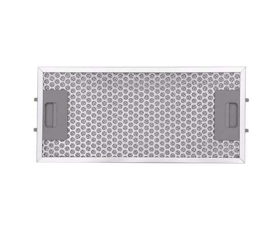 Витяжка кухонна Perfelli BI 5653 I 1000 LED, зображення 10 Витяжка кухонна Perfelli BI 5653 I 1000 LED, зображення 10