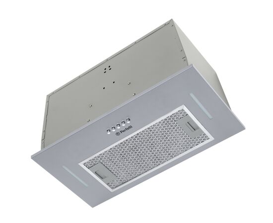 Витяжка кухонна Perfelli BI 5653 I 1000 LED, зображення 3 Витяжка кухонна Perfelli BI 5653 I 1000 LED, зображення 3