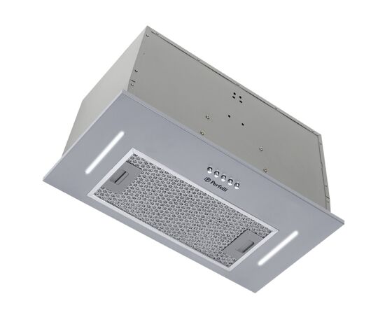 Витяжка кухонна Perfelli BI 5653 I 1000 LED, зображення 4 Витяжка кухонна Perfelli BI 5653 I 1000 LED, зображення 4