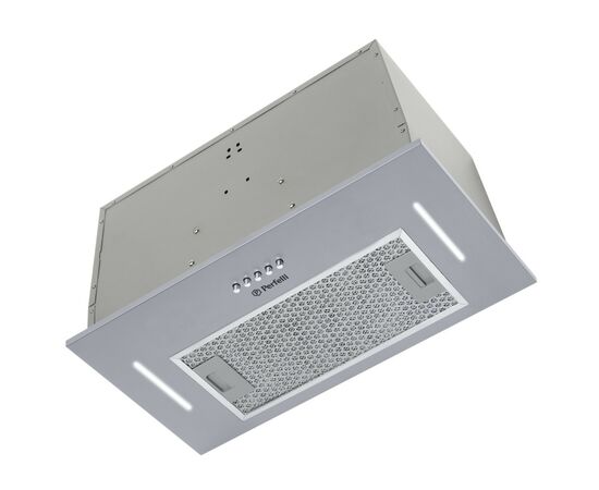 Витяжка кухонна Perfelli BI 5653 I 1000 LED, зображення 5 Витяжка кухонна Perfelli BI 5653 I 1000 LED, зображення 5