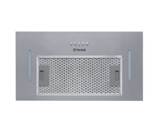 Витяжка кухонна Perfelli BI 5653 I 1000 LED, зображення 6 Витяжка кухонна Perfelli BI 5653 I 1000 LED, зображення 6