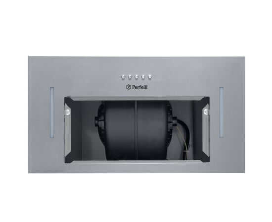Витяжка кухонна Perfelli BI 5653 I 1000 LED, зображення 7 Витяжка кухонна Perfelli BI 5653 I 1000 LED, зображення 7