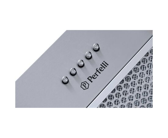 Витяжка кухонна Perfelli BI 5653 I 1000 LED, зображення 8 Витяжка кухонна Perfelli BI 5653 I 1000 LED, зображення 8