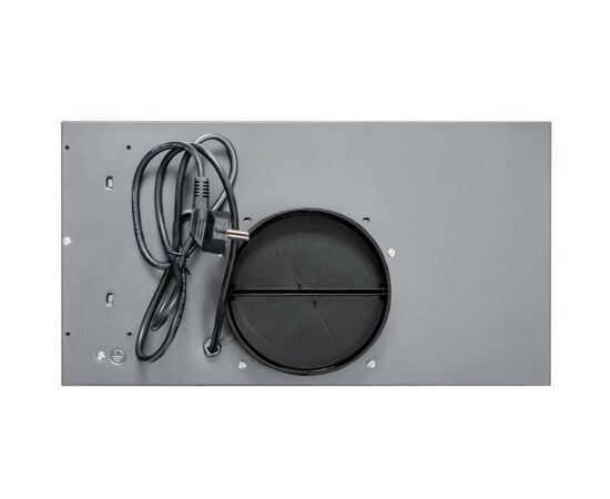 Витяжка кухонна Perfelli BI 5653 I 1000 LED, зображення 9 Витяжка кухонна Perfelli BI 5653 I 1000 LED, зображення 9