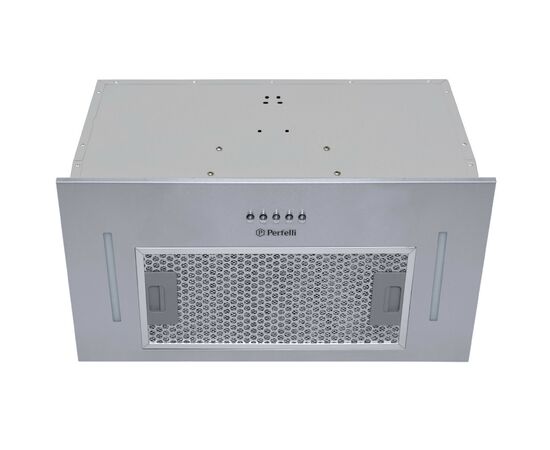 Вытяжка кухонная Perfelli BI 5653 I 1000 LED