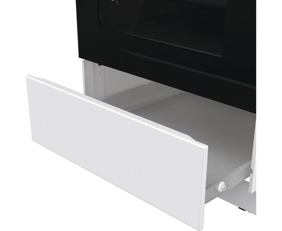 Плита Gorenje GK5C41WF, изображение 11