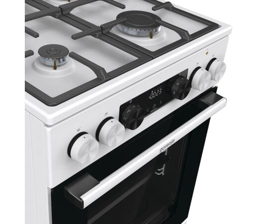 Плита Gorenje GK5C41WF, изображение 12