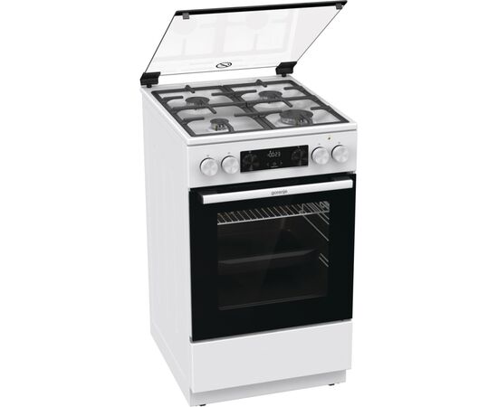 Плита Gorenje GK5C41WF, изображение 2