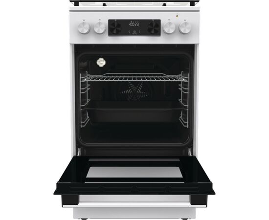 Плита Gorenje GK5C41WF, изображение 3