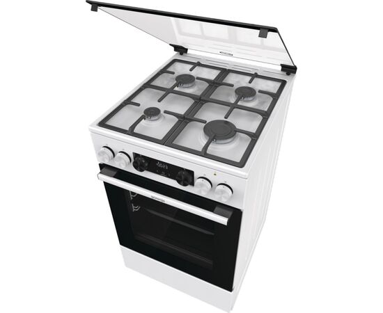 Плита Gorenje GK5C41WF, изображение 4