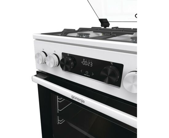 Плита Gorenje GK5C41WF, изображение 6