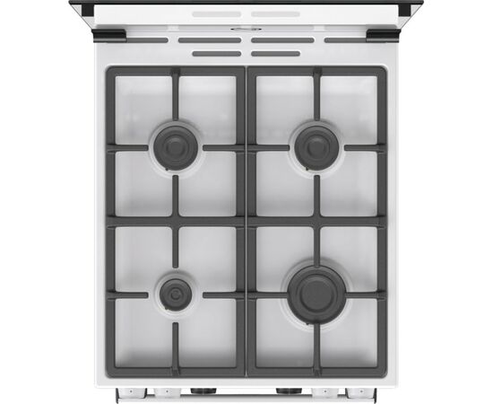 Плита Gorenje GK5C41WF, изображение 8