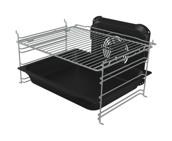 Плита Gorenje GK5C41WF, изображение 9