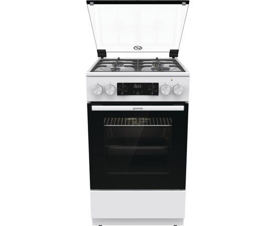 Плита Gorenje GK5C41WF