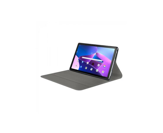 Чехол для планшета AirOn Premium Lenovo Tab M10 Plus 3rd Gen 2022 10.6 " BT Keyboard (4822352781084), изображение 5 Чехол для планшета AirOn Premium Lenovo Tab M10 Plus 3rd Gen 2022 10.6 " BT Keyboard (4822352781084), изображение 5