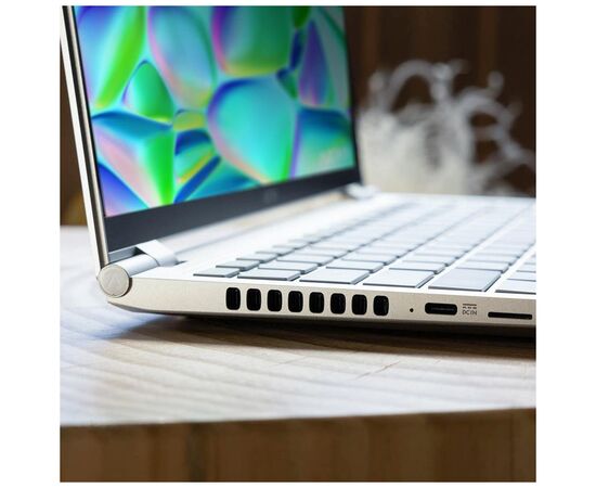 Ноутбук GIGABYTE AERO (AERO_14_BMF-72KZBB4SO), изображение 10 Ноутбук GIGABYTE AERO (AERO_14_BMF-72KZBB4SO), изображение 10