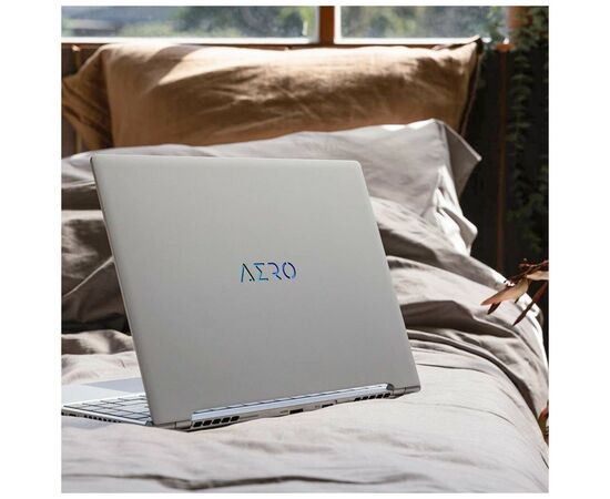 Ноутбук GIGABYTE AERO (AERO_14_BMF-72KZBB4SO), изображение 11 Ноутбук GIGABYTE AERO (AERO_14_BMF-72KZBB4SO), изображение 11