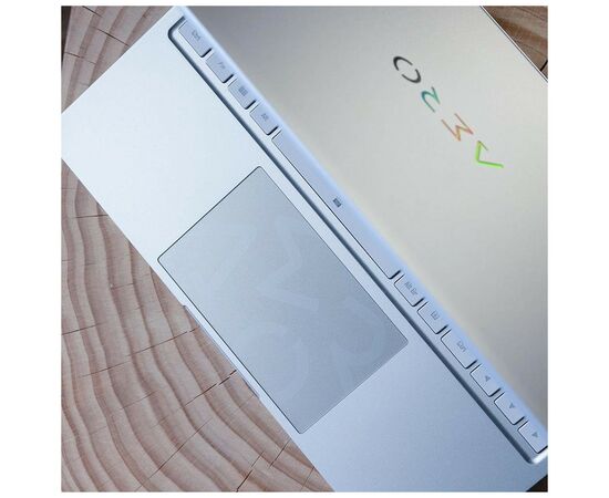Ноутбук GIGABYTE AERO (AERO_14_BMF-72KZBB4SO), изображение 12 Ноутбук GIGABYTE AERO (AERO_14_BMF-72KZBB4SO), изображение 12