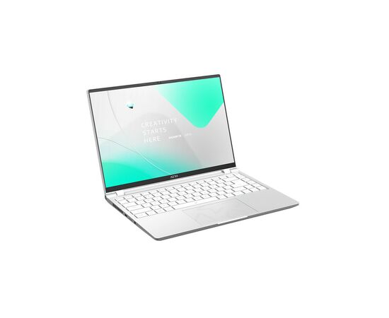 Ноутбук GIGABYTE AERO (AERO_14_BMF-72KZBB4SO), изображение 2 Ноутбук GIGABYTE AERO (AERO_14_BMF-72KZBB4SO), изображение 2