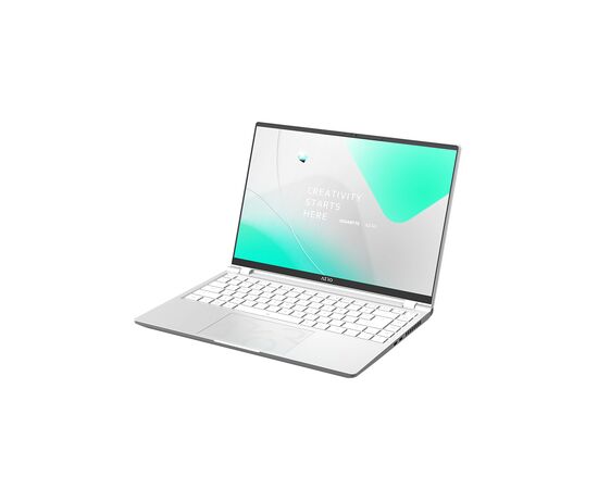 Ноутбук GIGABYTE AERO (AERO_14_BMF-72KZBB4SO), изображение 3 Ноутбук GIGABYTE AERO (AERO_14_BMF-72KZBB4SO), изображение 3
