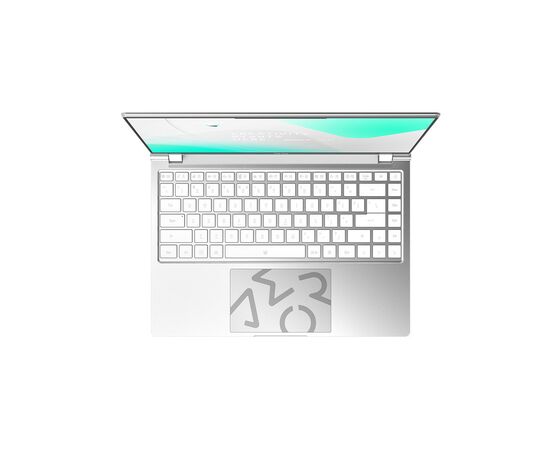 Ноутбук GIGABYTE AERO (AERO_14_BMF-72KZBB4SO), изображение 4 Ноутбук GIGABYTE AERO (AERO_14_BMF-72KZBB4SO), изображение 4