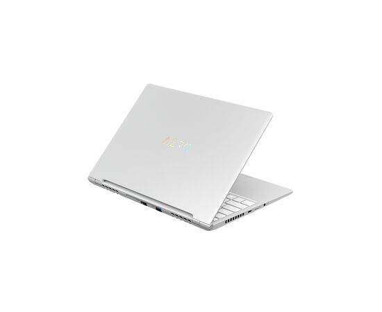 Ноутбук GIGABYTE AERO (AERO_14_BMF-72KZBB4SO), изображение 5 Ноутбук GIGABYTE AERO (AERO_14_BMF-72KZBB4SO), изображение 5