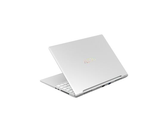 Ноутбук GIGABYTE AERO (AERO_14_BMF-72KZBB4SO), изображение 6 Ноутбук GIGABYTE AERO (AERO_14_BMF-72KZBB4SO), изображение 6