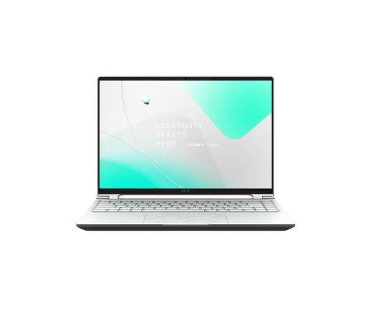 Ноутбук GIGABYTE AERO (AERO_14_BMF-72KZBB4SO)