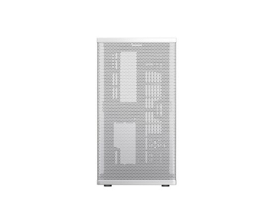 Корпус JONSBO VR3 White, зображення 2 Корпус JONSBO VR3 White, зображення 2