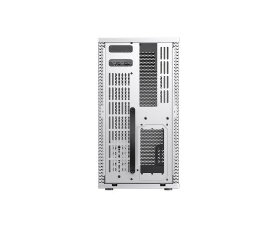 Корпус JONSBO VR3 White, зображення 3 Корпус JONSBO VR3 White, зображення 3