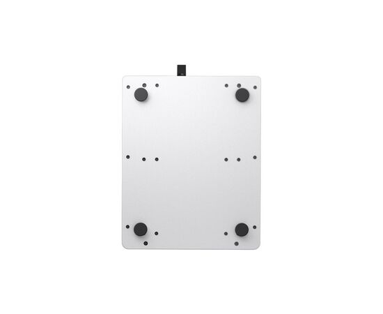Корпус JONSBO VR3 White, зображення 6 Корпус JONSBO VR3 White, зображення 6