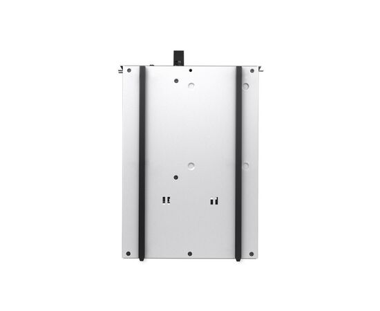 Корпус JONSBO VR3 White, зображення 7 Корпус JONSBO VR3 White, зображення 7