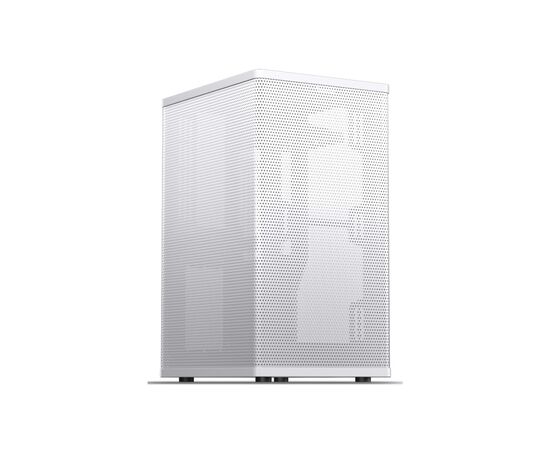 Корпус JONSBO VR3 White